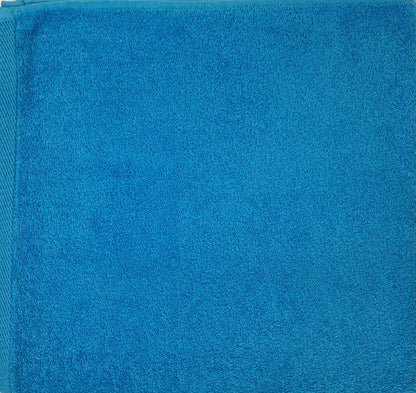 30x60 Terry Pool Towel (14 lbs)