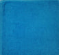 30x60 Terry Pool Towel (14 lbs)