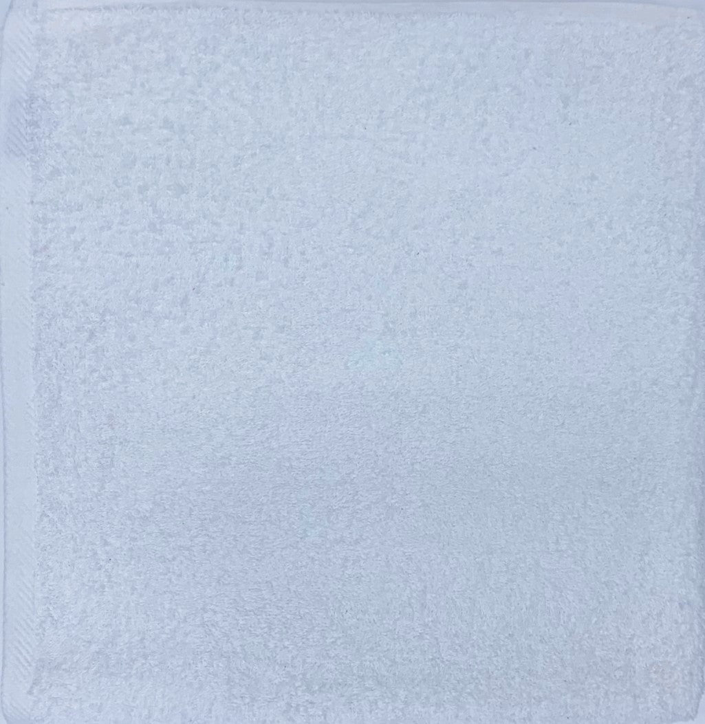 30x60 Terry Pool Towel (14 lbs)