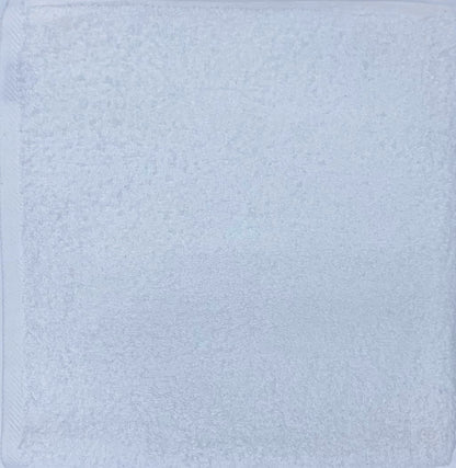 30x60 Terry Pool Towel (14 lbs)