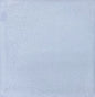 30x60 Terry Pool Towel (14 lbs)