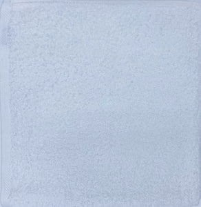 30x60 14lbs Terry | POOL TOWEL