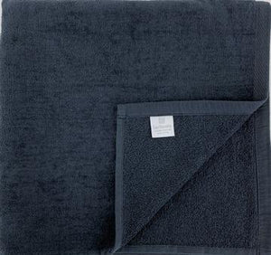 30x60 12lbs Velour | POOL TOWEL
