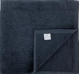 30x60 12lbs Velour | POOL TOWEL