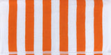 30x70 14lbs Cabana Stripe | POOL TOWEL