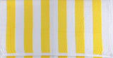 30x70 14lbs Cabana Stripe | POOL TOWEL
