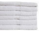 24x48 8lbs Platinum | BATH TOWEL